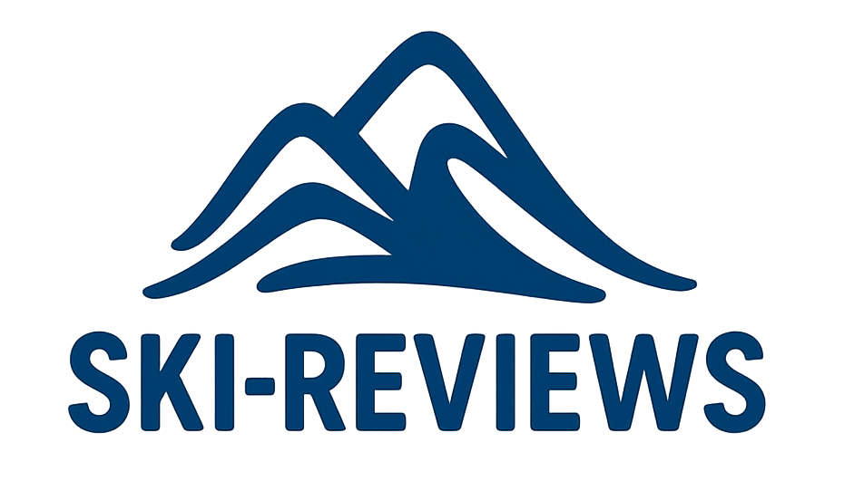 ski-reviews.com
